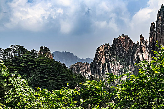 xskt tiền giang