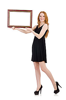 xổ số miền nam thứ ba hàng tuần