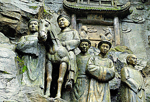 xổ số đại phát