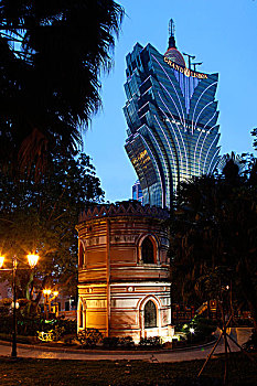 xổ số xổ số