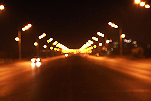 xskt bình phước