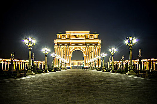 số đề miền bắc