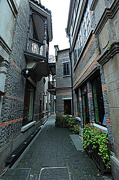 xsmb thu 5 hang tuan