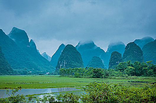 xo so mien nam thu 3