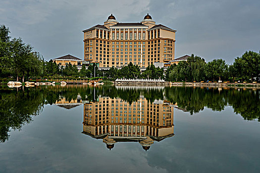 số đề hôm nay