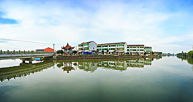 xổ số thứ 4