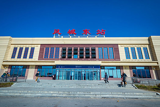 các dàn đề đặc biệt