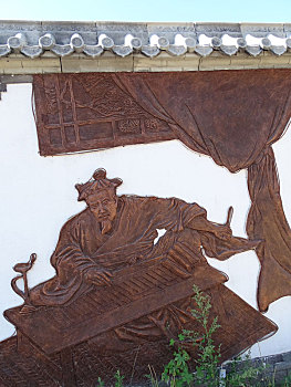 xổ số miền bắc 100 ngày