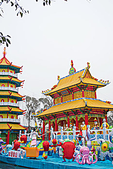 ket qua xs da nang