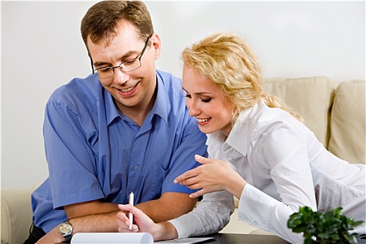 kết quả xổ số miền bắc đại phát