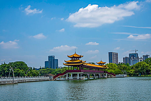 xổ so mien bac