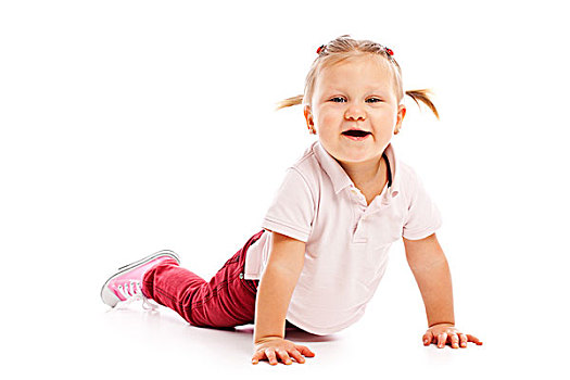 soi cầu dự đoán xổ số miền nam hôm nay