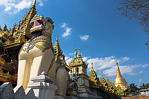cách soi cầu đề