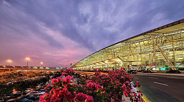 chơi lô đề có giàu được không