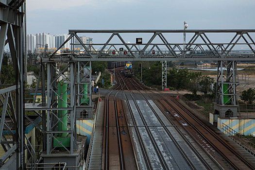 du doan kqxs bac trung nam