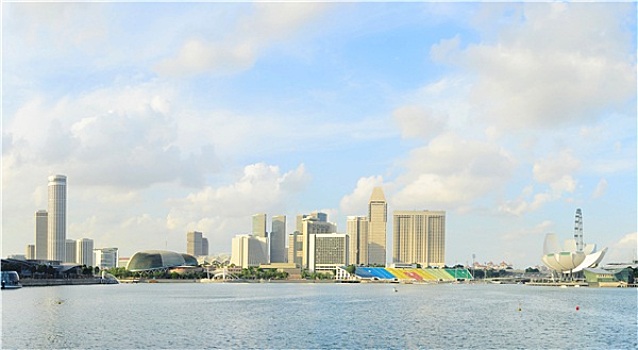 soi cầu miền bắc 366