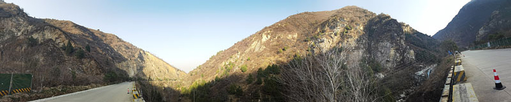 soi cau bach thu xs