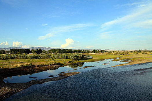 soi cầu dự đoán
