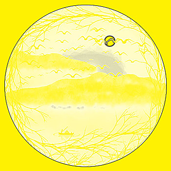 soi cau du doan xs wap