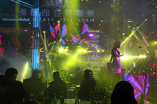 hôm nay đánh lô con gì đẹp