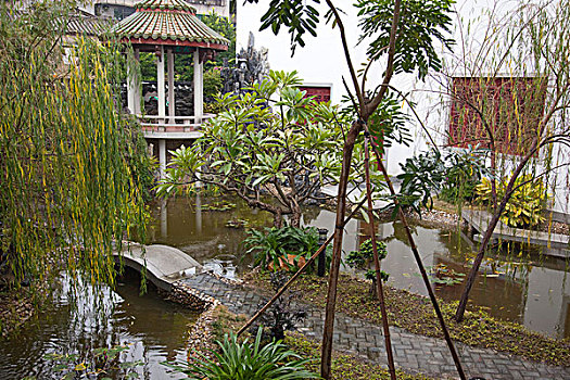 soi cầu 366 miền bắc
