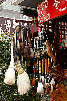 soi câu rong bạch kim