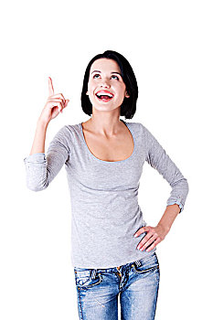 bạch thủ lô ngày hôm nay