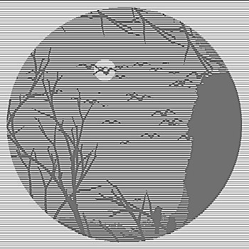 day 23 lo de