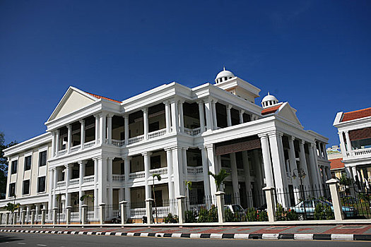 top online casino malaysia