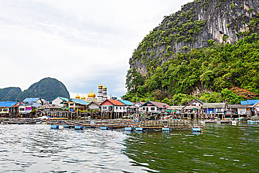 dự đoan xsmb hom nay