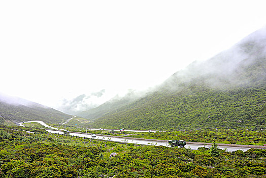 du doan kqxs minh ngoc