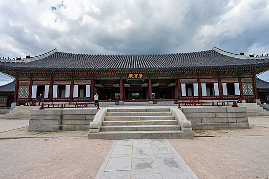 3 càng miễn phí
