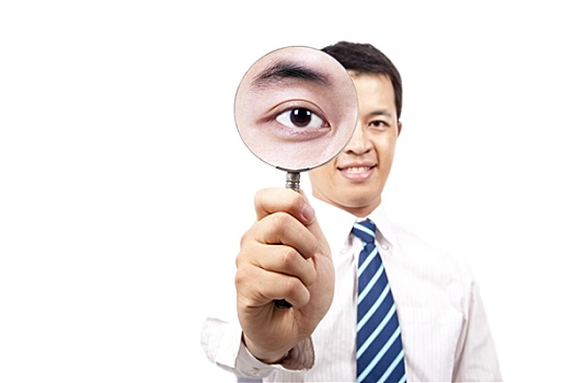dự đoán đề miền bắc hôm nay