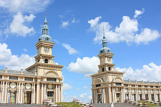 cách chơi lô đề không thua