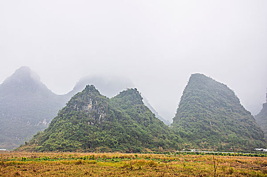 soi cầu mb hom nay