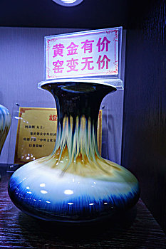 soi cầu 247