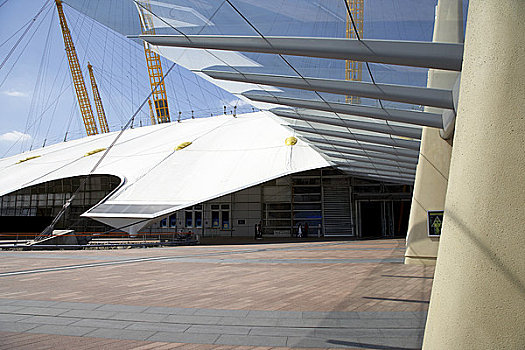 xsmb quay thu