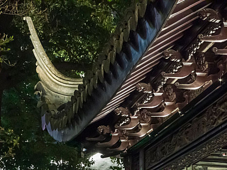 dự đóan xsmb