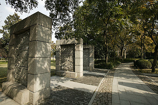 soi cầu 29 hôm nay