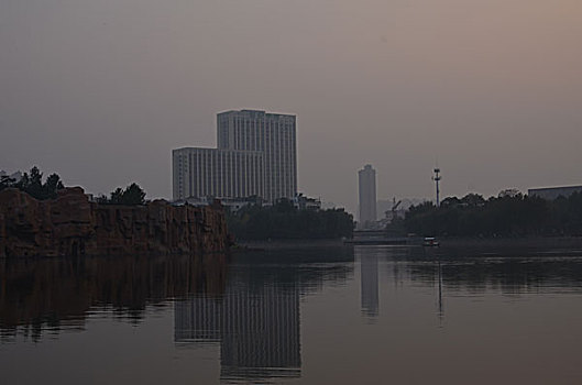 xổ số đắk lắk