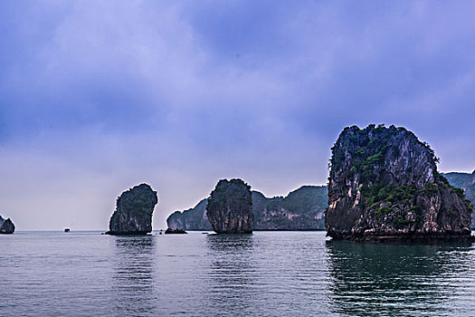 kết quả xổ số thành phố