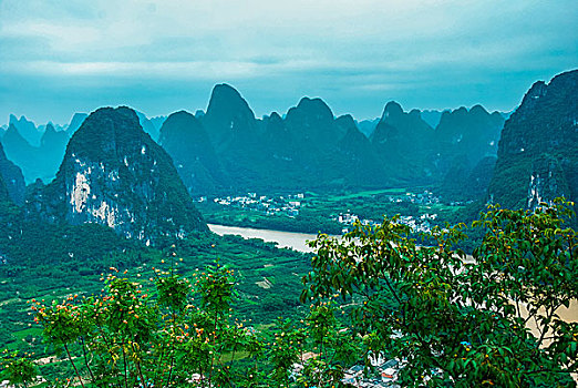 thống kê xsmb