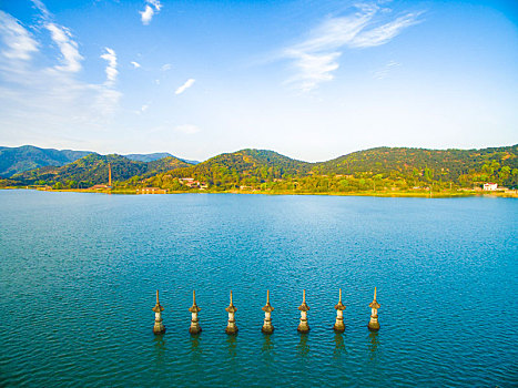 lô đề chuẩn