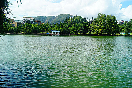 dự đóan xsmb