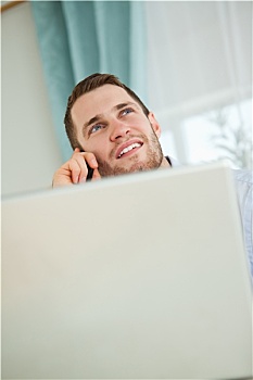 xổ số bến tre hôm nay