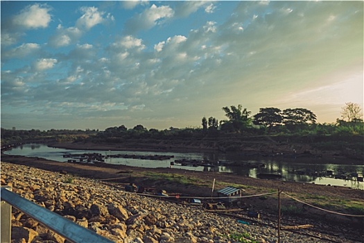 cách chơi lô miền nam