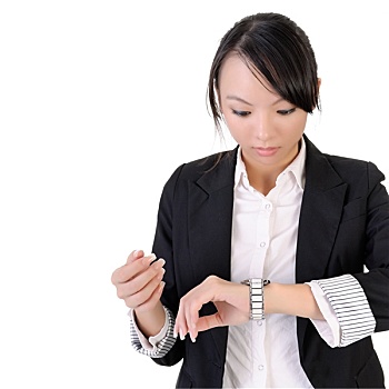 quay thử xổ số bình định