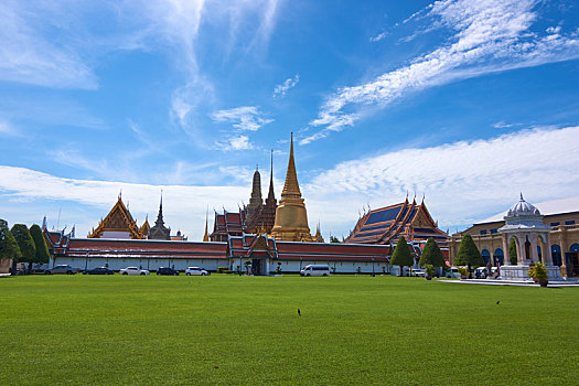 link vào bong88 2019