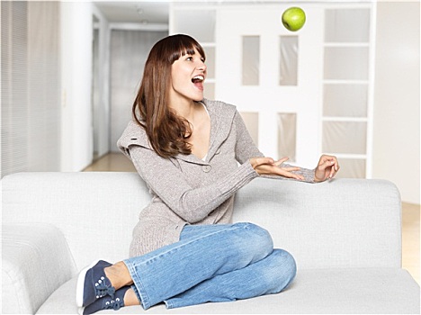 dự đoán kết quả xổ số miền bắc hôm nay chính xác