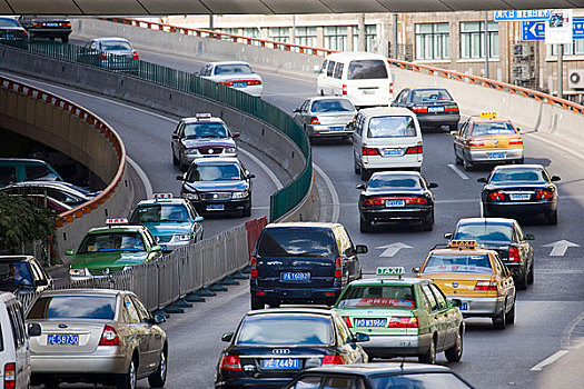 xổ số đồng tháp 30 ngày